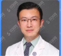 上海九院修复双眼皮哪个医生比较好?张路,刘菲,朱海男值得推荐!