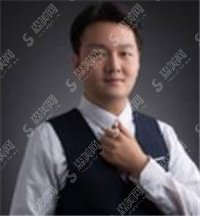 上海九院修复双眼皮哪个医生比较好?张路,刘菲,朱海男值得推荐!