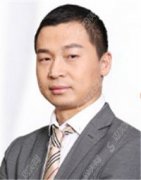 深圳双眼皮医生排行榜名单都有谁?刘冰、徐占峰、李天石真是鬼斧神工的厉害！