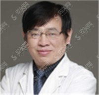 上海九院隆鼻哪个医生比较好? 戴传昌, 李青峰,戴婷婷隆鼻医生大比拼