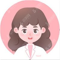 上海九院隆鼻哪个医生比较好? 戴传昌, 李青峰,戴婷婷隆鼻医生大比拼