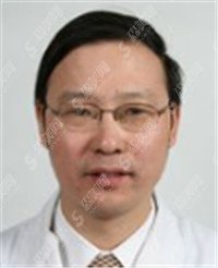 北京八大处做拉皮哪个医生好?侯典举、杨明勇、马继光都是拉皮整形的大牛人。