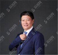 北京八大处做拉皮哪个医生好?侯典举、杨明勇、马继光都是拉皮整形的大牛人。