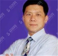 上海九院做双眼皮哪个专家比较好,苏薇洁,张余光,谢峰光荣上榜。