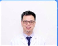 上海九院做双眼皮哪个专家比较好,苏薇洁,张余光,谢峰光荣上榜。