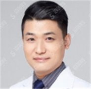 天津医院宋宝骥怎么样?天津医院什么情况?有详细案例吗?