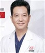 上海第九人民医院整形外科王涛医生值得选择吗?九院为什么受人欢迎?有哪些成功案例?