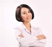 郑州第二附属医院杨丽双眼皮怎么样?郑州第二附属医院概括及案例介绍