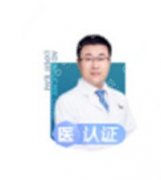 刘志刚双眼皮修复果好吗?他属于哪所医院?有成功的案例吗?