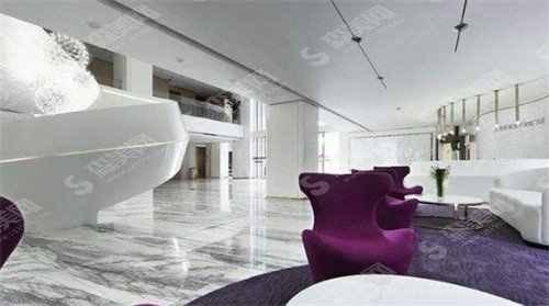 吸脂专家王志军医生实力展示+整形医院介绍(附真实案例)