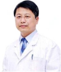 煤炭总医院王驰技术有多好?煤炭总医院有多牛?案例和价格表什么情况?