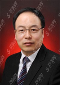 哈医大二院整形外科刘国锋整形医生手出芙蓉技术了得,看了案例就会深有体会