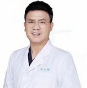 王志鹏整形案例分享+北京大学第三医院介绍及较新价格表呈现