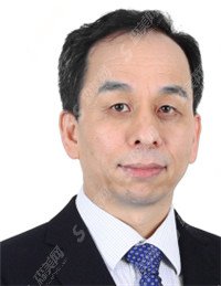 武汉双眼皮修复医生排名前十名单,孙家明、王海平,曹玮占据前三!