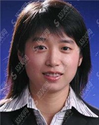 武汉双眼皮修复医生排名前十名单,孙家明、王海平,曹玮占据前三!