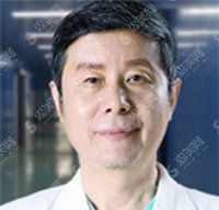 北京面部提升专家排名前五强都有谁?杨大平,祝东升,李晓东都在榜上!