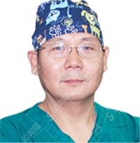 北京面部提升专家排名前五强都有谁?杨大平,祝东升,李晓东都在榜上!