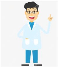 北京面部提升专家排名前五强都有谁?杨大平,祝东升,李晓东都在榜上!