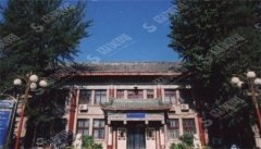 北京八大处整形国贸门诊部贵么?院内专家名单公布+恢复案例分享