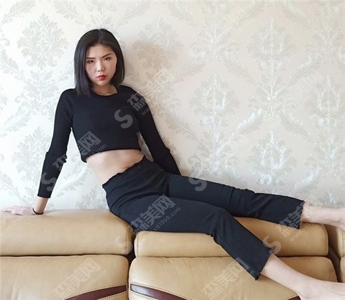 北大深圳医院胡华新值得选择吗?北大深圳医院怎么样?有没有较新案例和价格表?