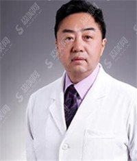 李晓东整形医生介绍+北京东方瑞丽整形介绍+案例恢复照片(带价格表)