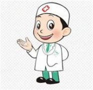 沈阳杏林王贵雄怎么样?沈阳杏林是怎样的医院?医院整形案例+价格表新鲜出炉