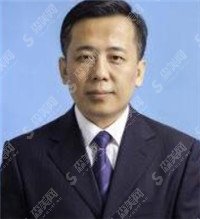 华东医院刘天一医生割双眼皮怎么样? 华东医院什么情况?做双眼皮需要多少钱?