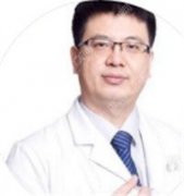 上海首尔丽格范荣杰专家介绍，医生案例展示(附真实照片)+价格表