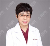 上海九院武晓莉疤痕修复果怎么样?有相关的案例吗?需要多少钱来完成?