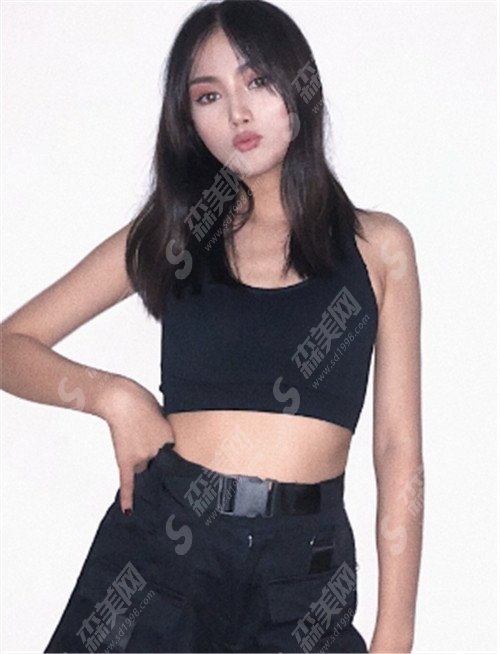 上海九院武晓莉疤痕修复果怎么样?有相关的案例吗?需要多少钱来完成?