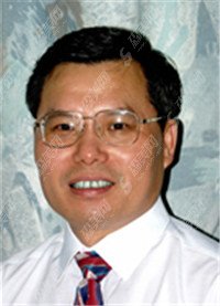 上海九院鼻修复专家医生排名出炉!钱云良,李青峰,魏皎位居前三甲!