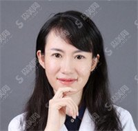 上海九院鼻修复专家医生排名出炉!钱云良,李青峰,魏皎位居前三甲!