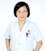 郑州双眼皮修复医生上榜有哪些?田国静，贾亮，翟弘峰均上榜!