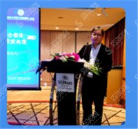 浙二医院胡学庆怎么样?医院可靠吗?有没有案例和价格表公开一下?