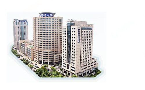 浙二医院胡学庆怎么样?医院可靠吗?有没有案例和价格表公开一下?