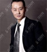 赵延峰做鼻子怎么样?上海玫瑰医疗美容医院口碑好吗?做鼻子需要花多少钱?