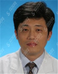 上海九院做双眼皮厉害的医生有哪些?苏薇洁,顾斌,朱海南都是业内高手