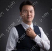 上海九院做双眼皮厉害的医生有哪些?苏薇洁,顾斌,朱海南都是业内高手