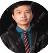 郑州双眼皮修复医生上榜有哪些?贾亮,杨丽和田国静谁更高一筹