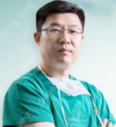 刘中策医生整形案例果分享+杭州维多利亚医疗美容医院介绍+较新价格表