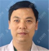 东部战区总医院袁斯明整形案例分享(带医院介绍+价格表)