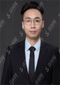 邯郸华美整形医院怎么样?医院专家+成功案例(附价格表)