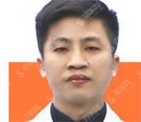 邯郸华美整形医院怎么样?医院专家+成功案例(附价格表)