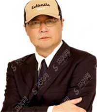 成都大华医学美容院2021价格表新鲜出炉!医院专家名单+案例(带恢复照片)