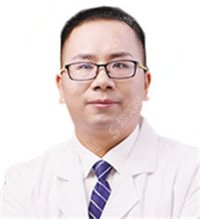 成都大华医学美容院2021价格表新鲜出炉!医院专家名单+案例(带恢复照片)