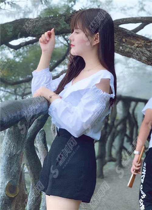 成都大华医学美容院2021价格表新鲜出炉!医院专家名单+案例(带恢复照片)