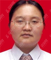 怀化市第一人民医院整形美容科介绍+院内整形专家名单+成功案例(附恢复照片)