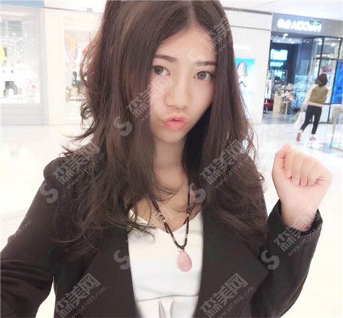 怀化市第一人民医院整形美容科介绍+院内整形专家名单+成功案例(附恢复照片)