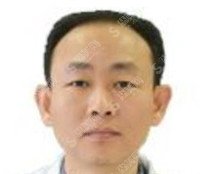 山西省山大一院整形科那个医生技术好?有成功的案例展示吗?