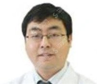 山西省山大一院整形科那个医生技术好?有成功的案例展示吗?